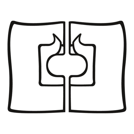 Foliodrape, OP-Lochtücher, selbstklebend