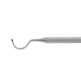 Scaler nach McCall