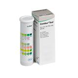 Combur 6 Test, 50 Urinteststreifen