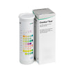 Combur 9 Test