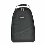 Medizinischer Rucksack Urban Pro