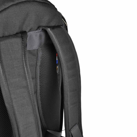 Medizinischer Rucksack Urban Pro
