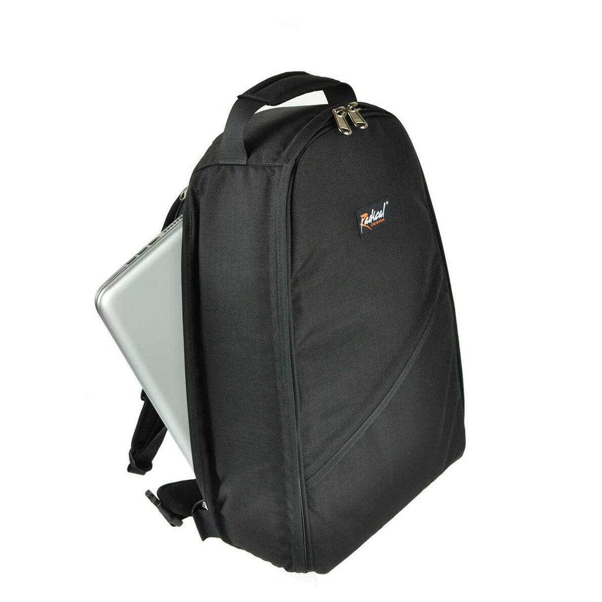 Medizinischer Rucksack Urban Pro