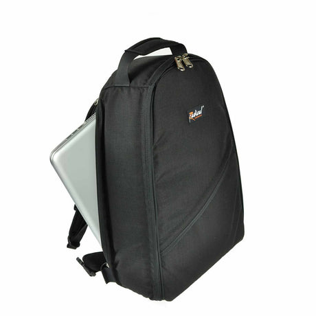 Medizinischer Rucksack Urban Pro