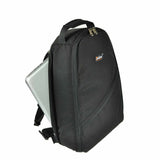 Medizinischer Rucksack Urban Pro