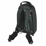 Medizinischer Rucksack Urban Pro
