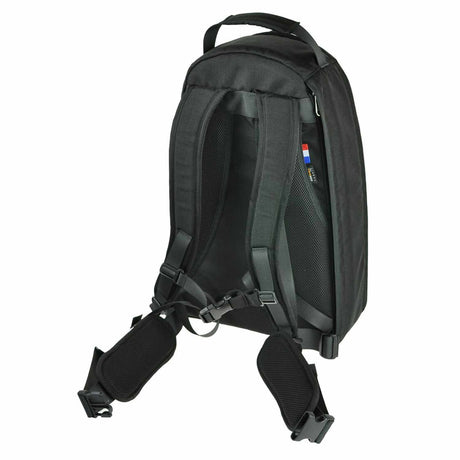 Medizinischer Rucksack Urban Pro