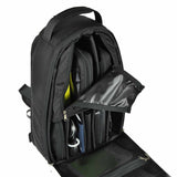 Medizinischer Rucksack Urban Pro