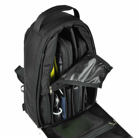 Medizinischer Rucksack Urban Pro