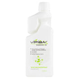 ViPiBax Giardien Ex
