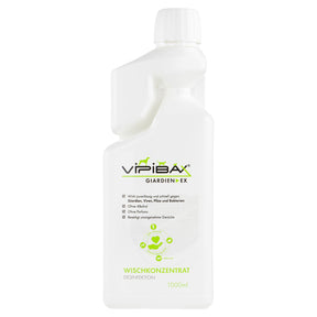 ViPiBax Giardien Ex