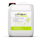 ViPiBax Giardien Ex