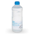 Ampuwa® Spüllösung