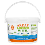 ARDAP Repell Ameisenmittel