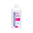 Wofacutan® Medicinal Waschgel