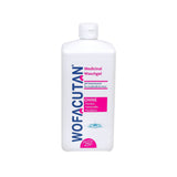 Wofacutan® Medicinal Waschgel
