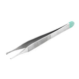 Teqler Adson Pinzette, 12 cm