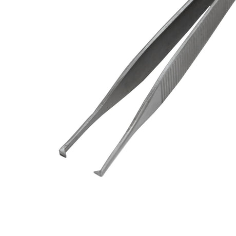 Teqler Adson Pinzette, 12 cm