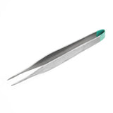Teqler Splitterpinzette