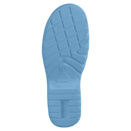 Autoklavierbare OP-Clogs