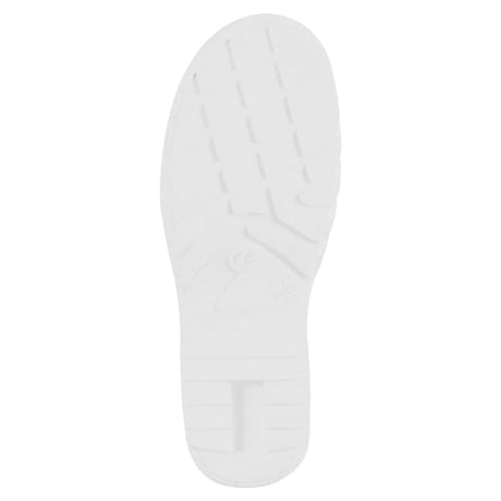 Autoklavierbare OP-Clogs