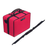Arzttasche Bollmann Mini