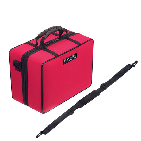 Arzttasche Bollmann Mini
