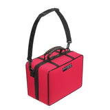 Arzttasche Bollmann Mini