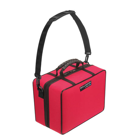 Arzttasche Bollmann Mini