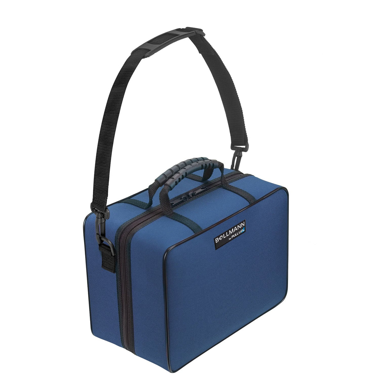 Arzttasche Bollmann Mini