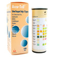 Accu-Tell 10