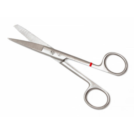 Fuhrmann Standard-Schere