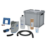 Air one Inhalator für Pferde