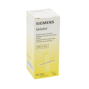 Uristix, 50 Stück