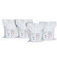 FD 333 forte wipes