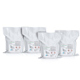 FD 333 forte wipes