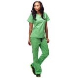IguanaMed Quattro Flare Pant