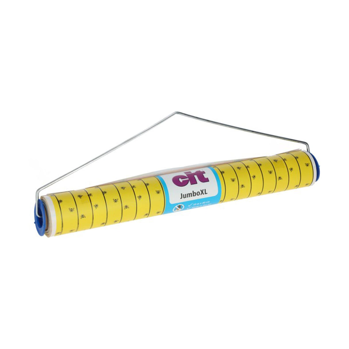 FlyMaster Fliegenrolle