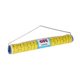 FlyMaster Fliegenrolle