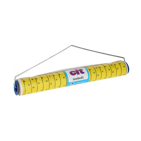 FlyMaster Fliegenrolle