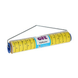 FlyMaster Fliegenrolle