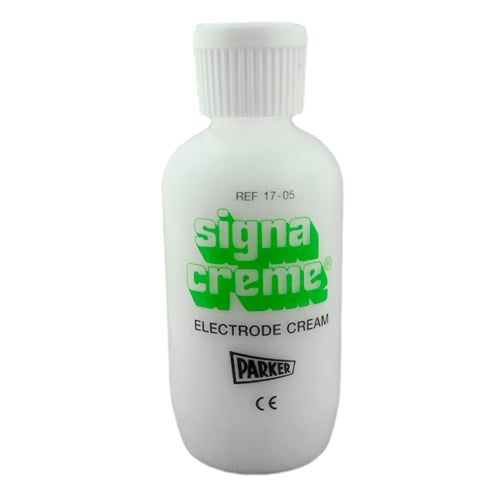 Signa Elektrodencreme