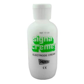 Signa Elektrodencreme