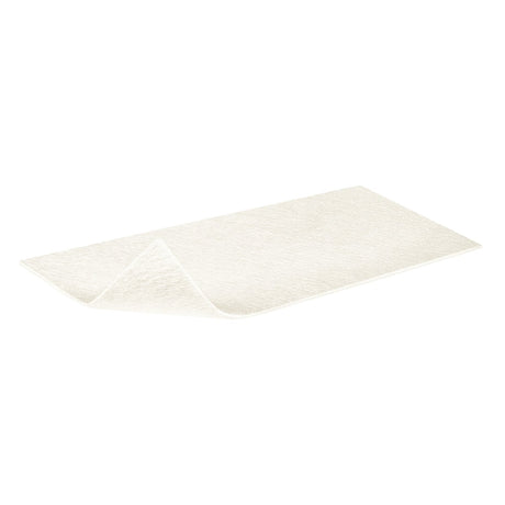 Sorbalgon® Classic