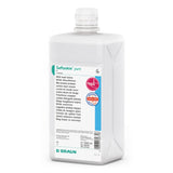 Softaskin pure