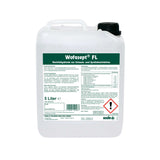 Wofasept® FL Sprühdesinfektion