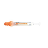 S-Monovetten 1,2ml