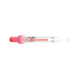S-Monovetten 1,2ml