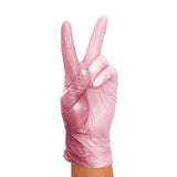 Unigloves FANCY Nitrilhandschuhe
