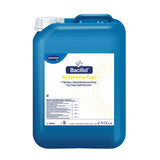 Bacillol 30 Sensitive Foam Flächendesinfektionsmittel